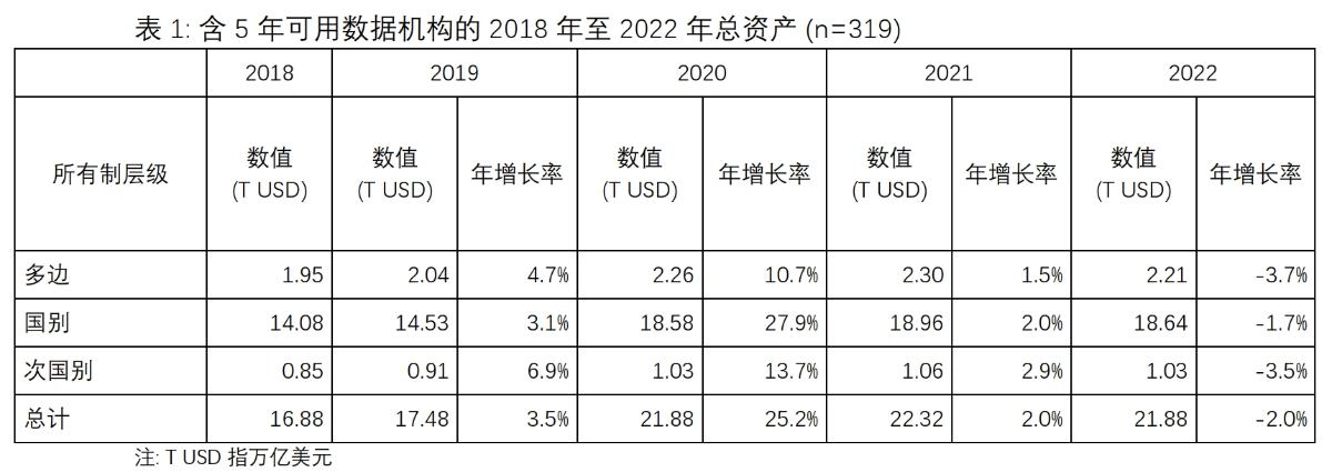 微信图片_20240430153754.jpg